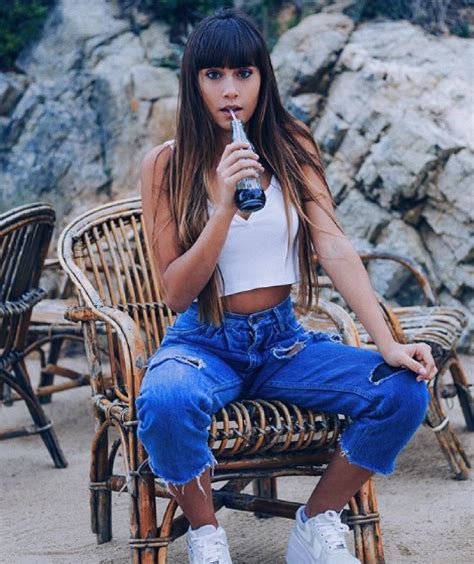 aitana ocaña sexy